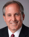 Ken Paxton